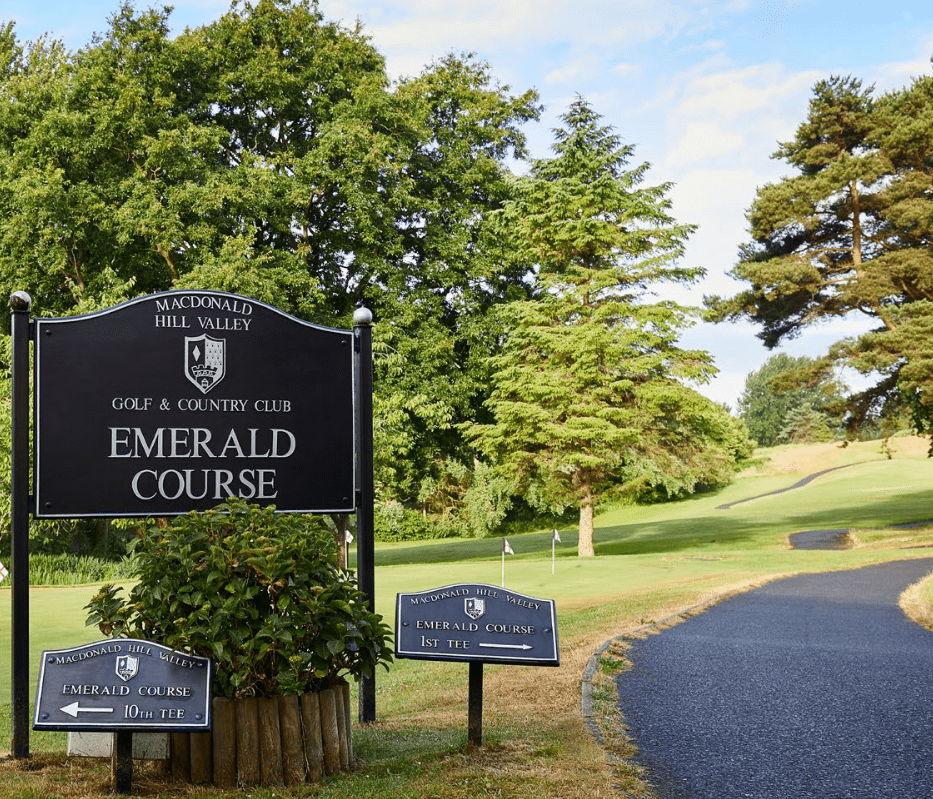 Cornelius Cup 2026 – Countdown